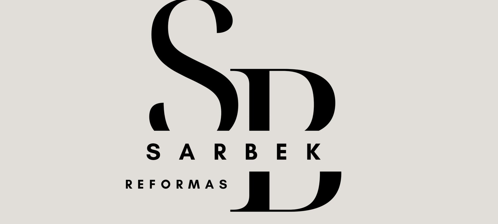 Reformas y Fontanería Sarbek